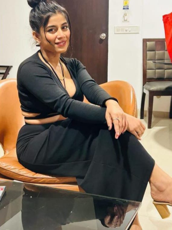 ❣️SEXY🦋PREMIUM🥀HOT🥀 escorts in Ranchi doorstep escorts service 24 hours available full enjoy