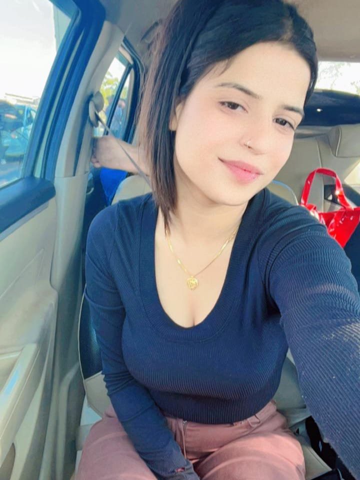 ❣️SEXY🦋PREMIUM🥀HOT🥀 escorts in Ranchi doorstep escorts service 24 hours available full enjoy